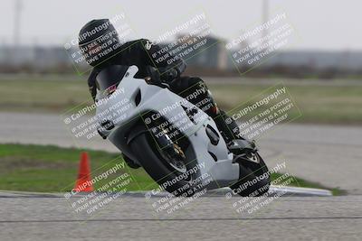 media/Nov-30-2025-TrackDaz (Sun) [[d8b22663df]]/B Group/Session 1 (Sweeper)/